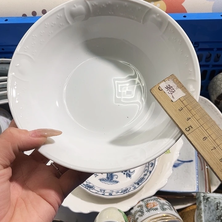 瓷片彩*?爱淘666688888