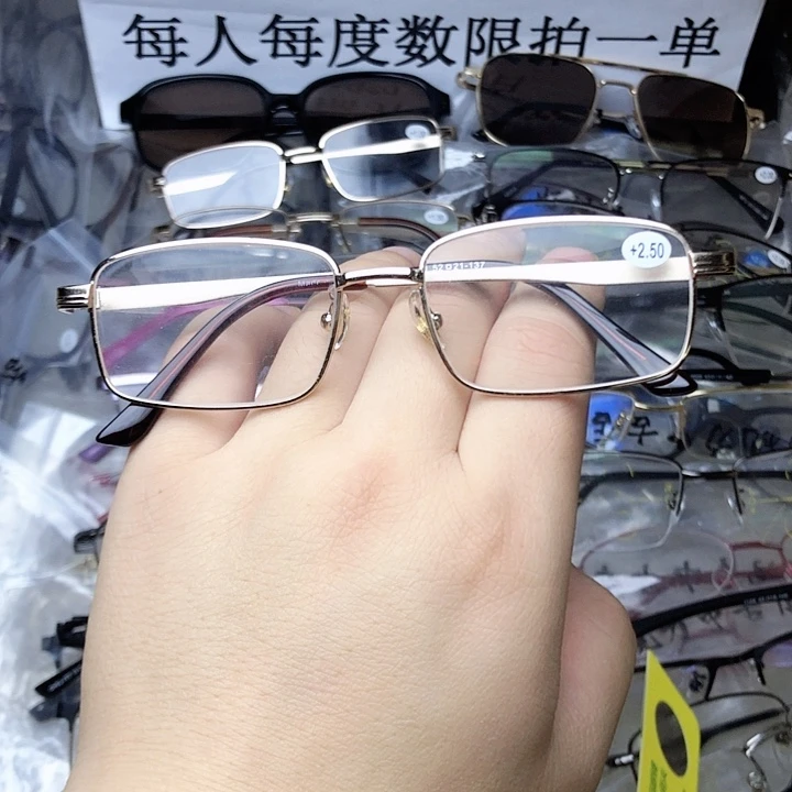 一***好天天天天天天天天天天