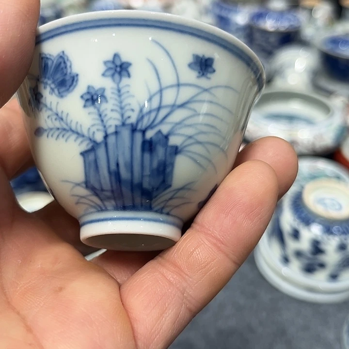 蟹***黄瓷片hhhhhhhhhhhhhhhhhhhhhbb