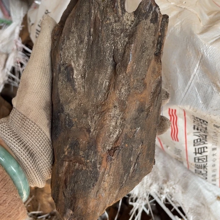 贡木把件火**@定制不退不换