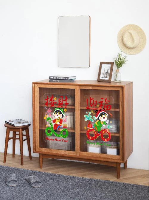 三亩设计师茶周边绘画手工书房