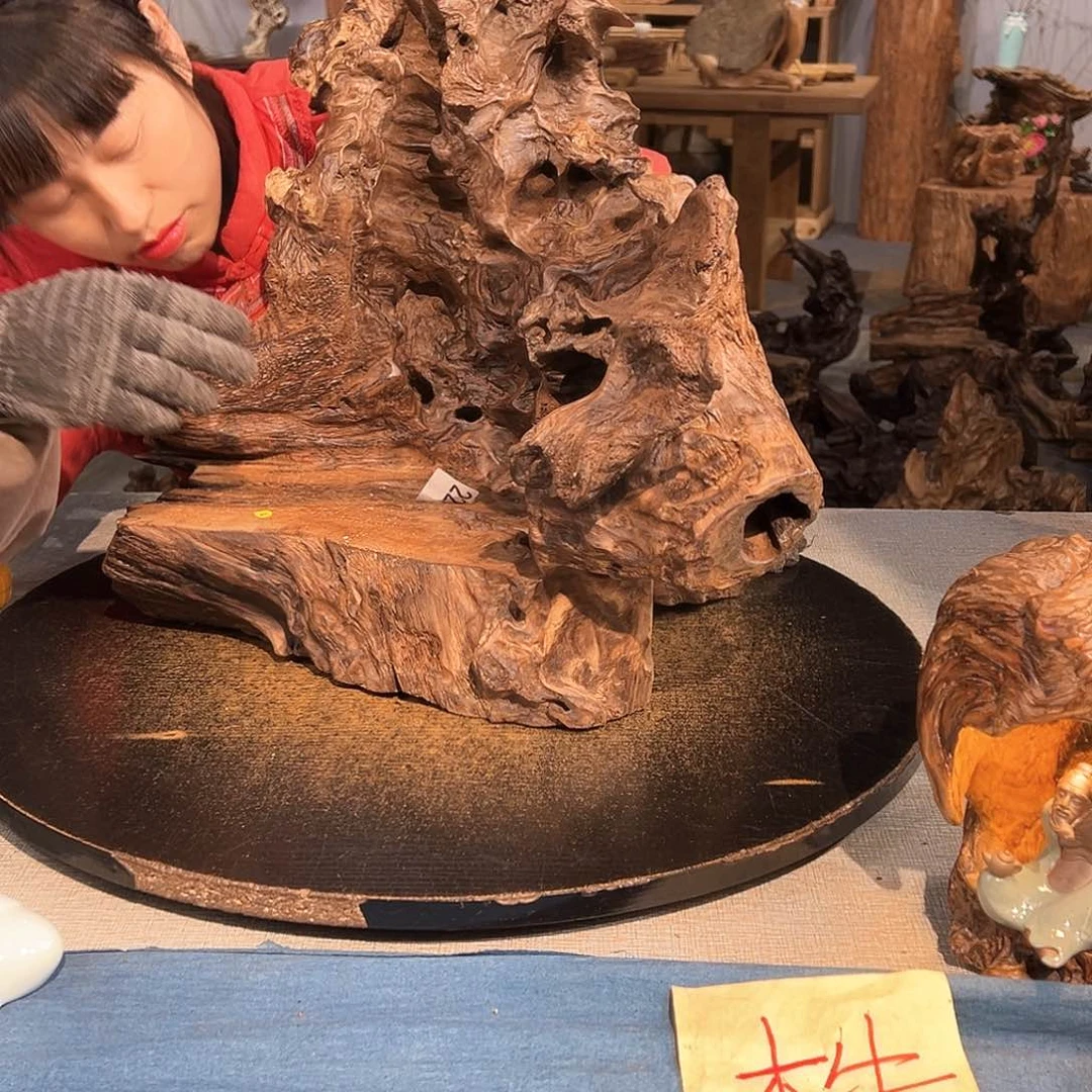 木做****混225fgggggggggggg