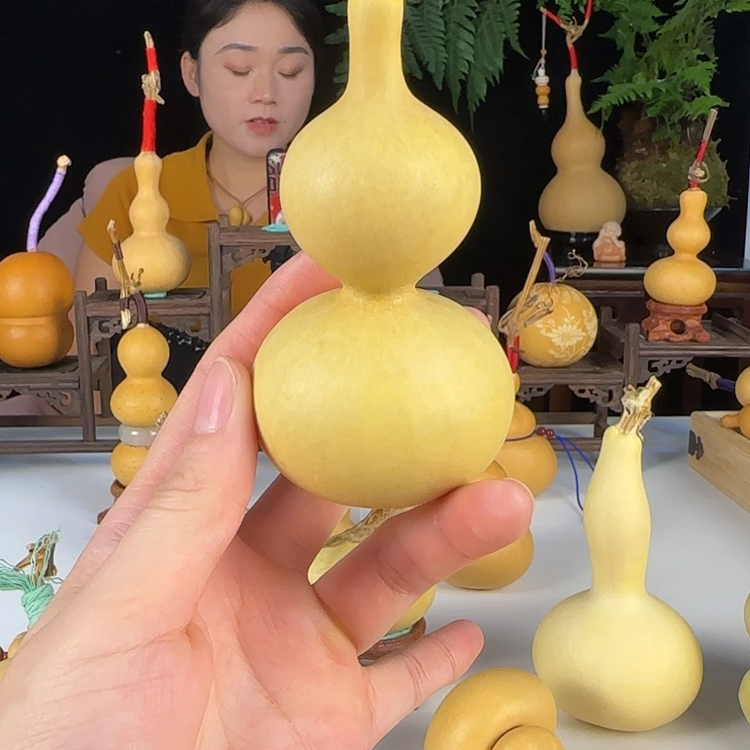 鶴***鳴大叶紫檀（黑酸枝木类）