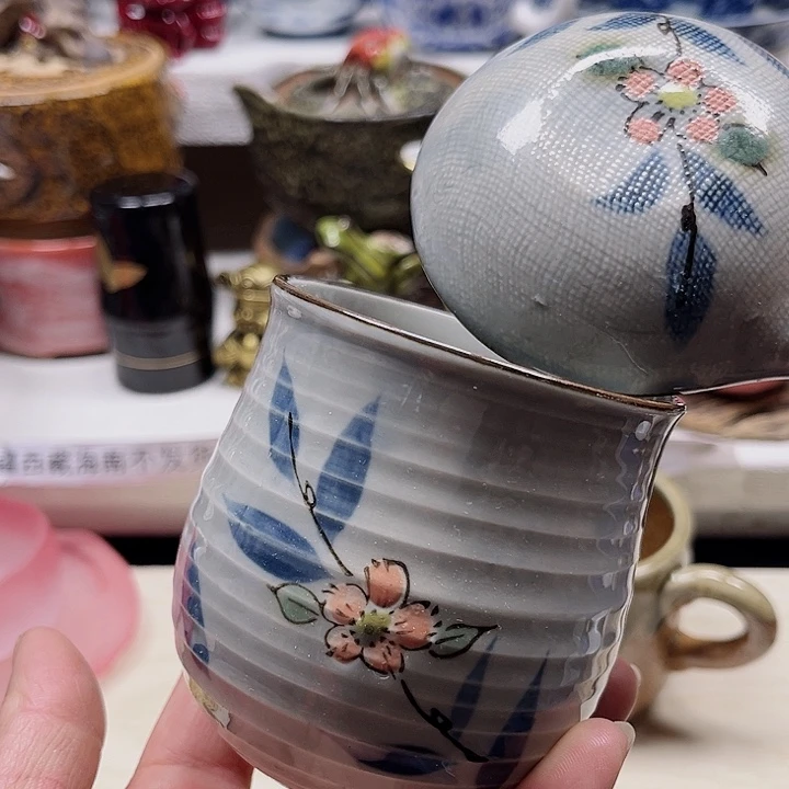 瓷片清库存，满28包邮，新疆，西藏海南满200包邮