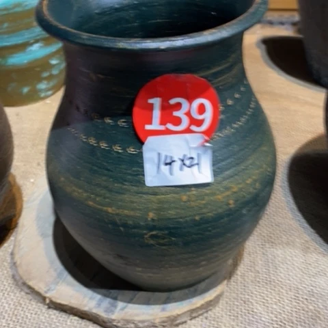 【闪购商品】正品新款