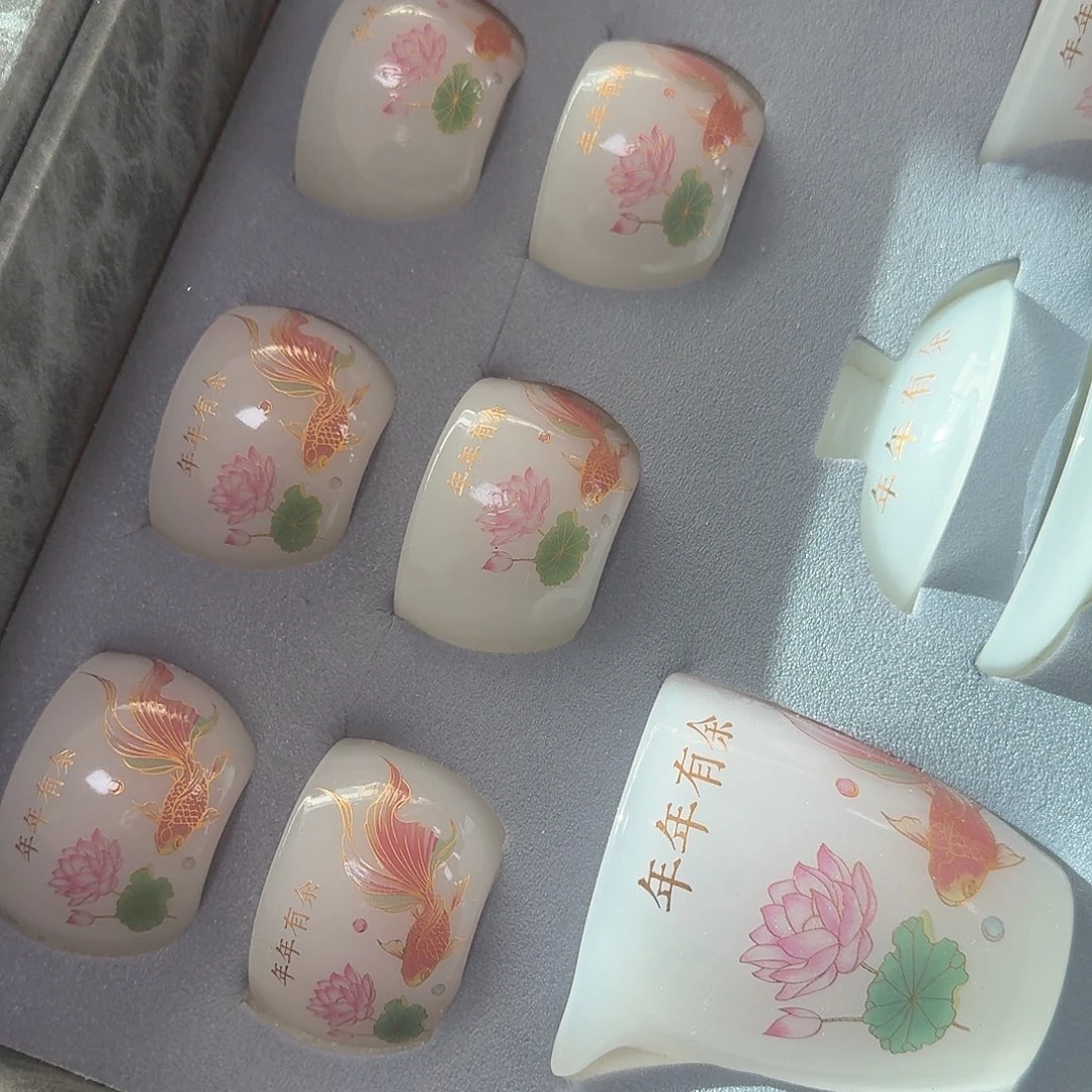 套装套装套装套装