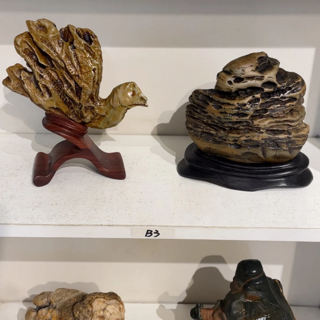 【闪购商品】T***O龙凤吉祥