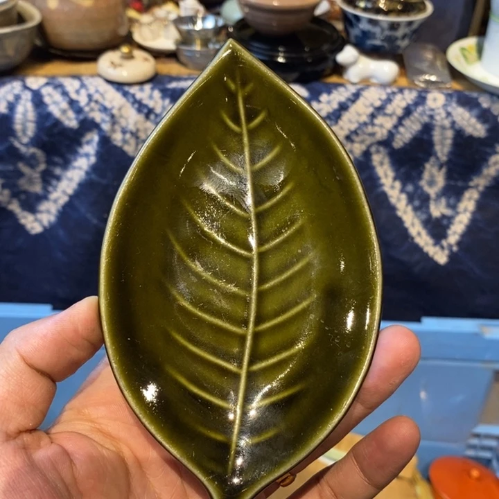 瓷片瓷器瓷器瓷器