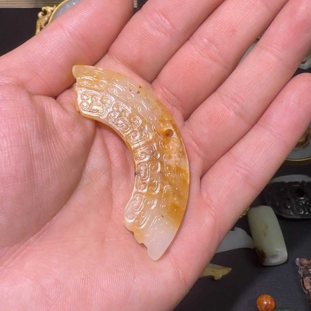 脚***哥我们都在努力着改变