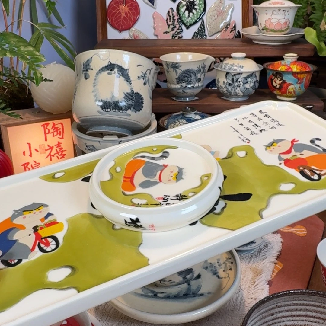 有***麦两件套装南一332 333