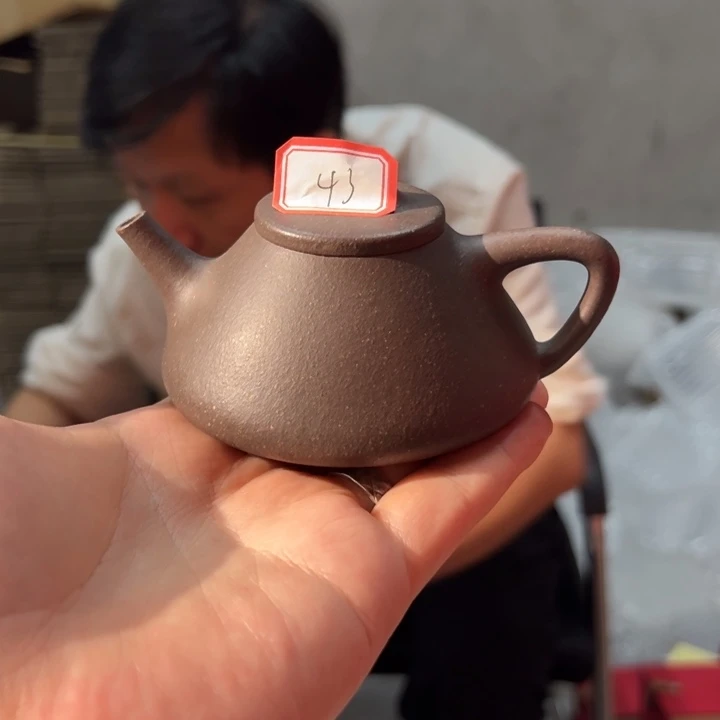 紫砂壶8888888888888888