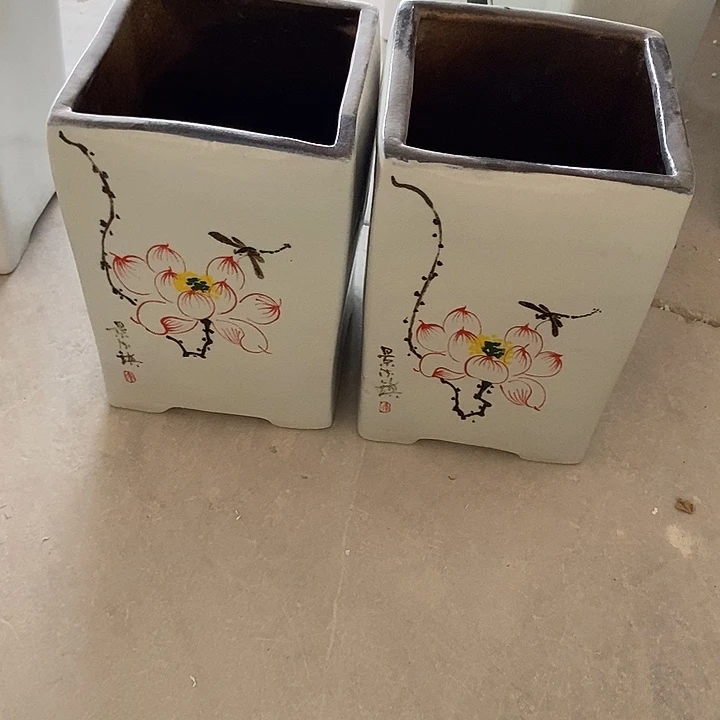 缸j****u13xc大瑕疵不退不换不补发