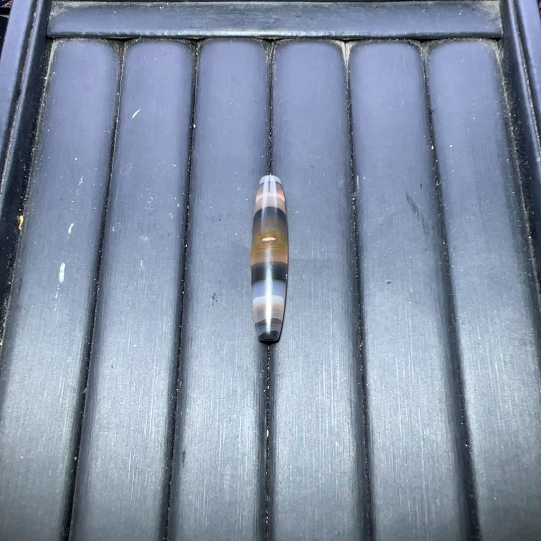 玛瑙/玉髓颈饰未镶嵌^***^