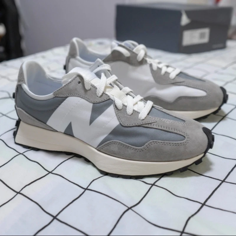 “N款男鞋”莞产高货  工厂清货高品质