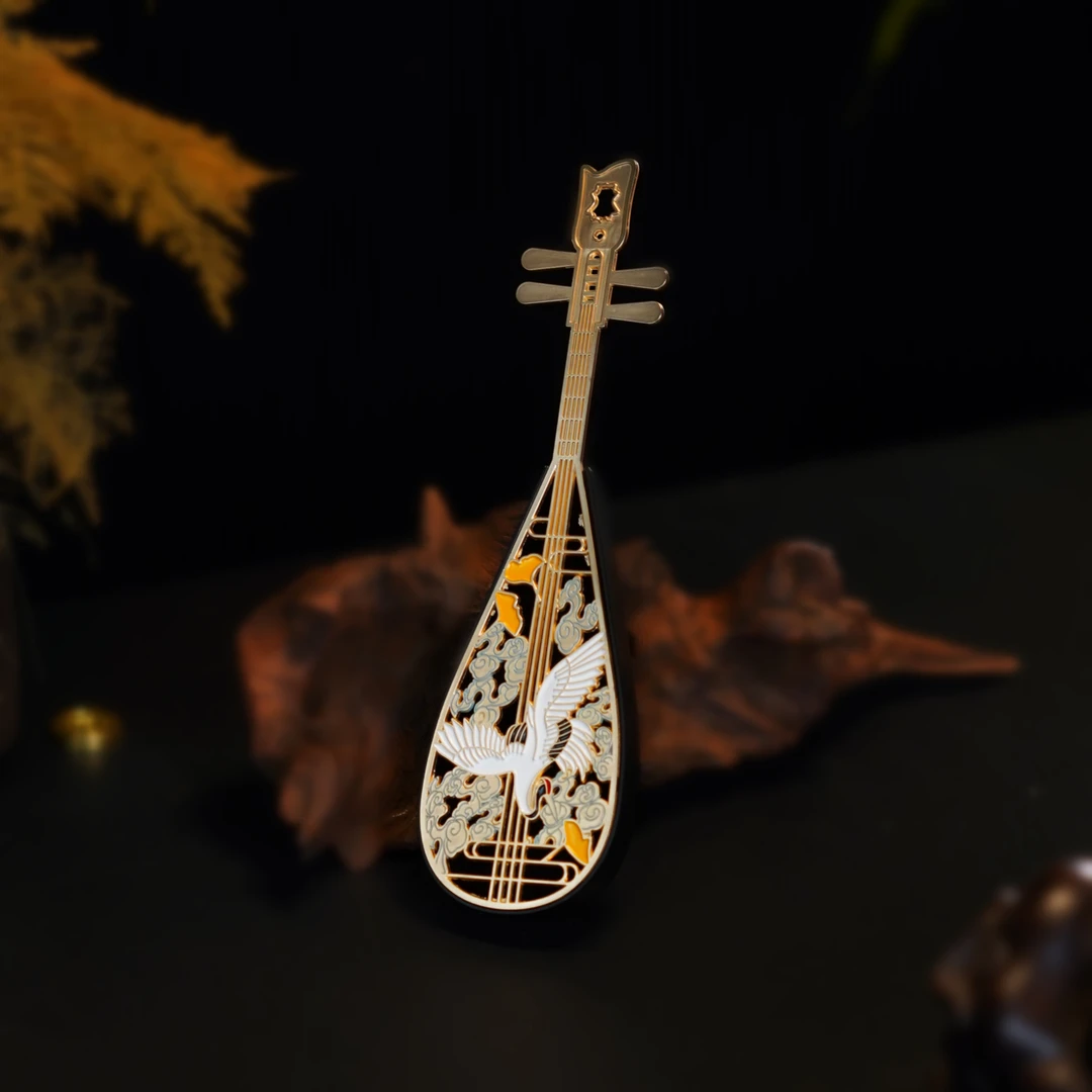 【香插配件】陶瓷香插卧香盒流云香挂 线香盘香香插盘香炉集合