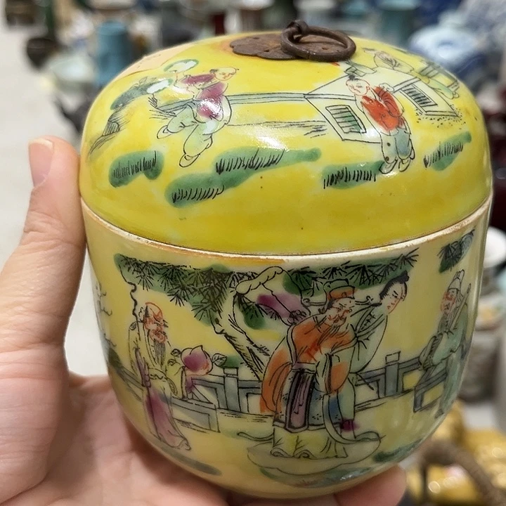 好货靓货漂亮好货
