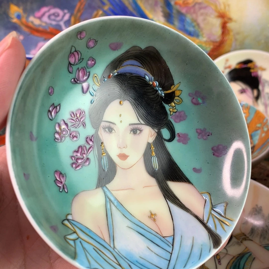 月***年在线咨询一下吗……一点一滴