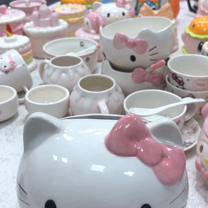 我们的生活也是如此的