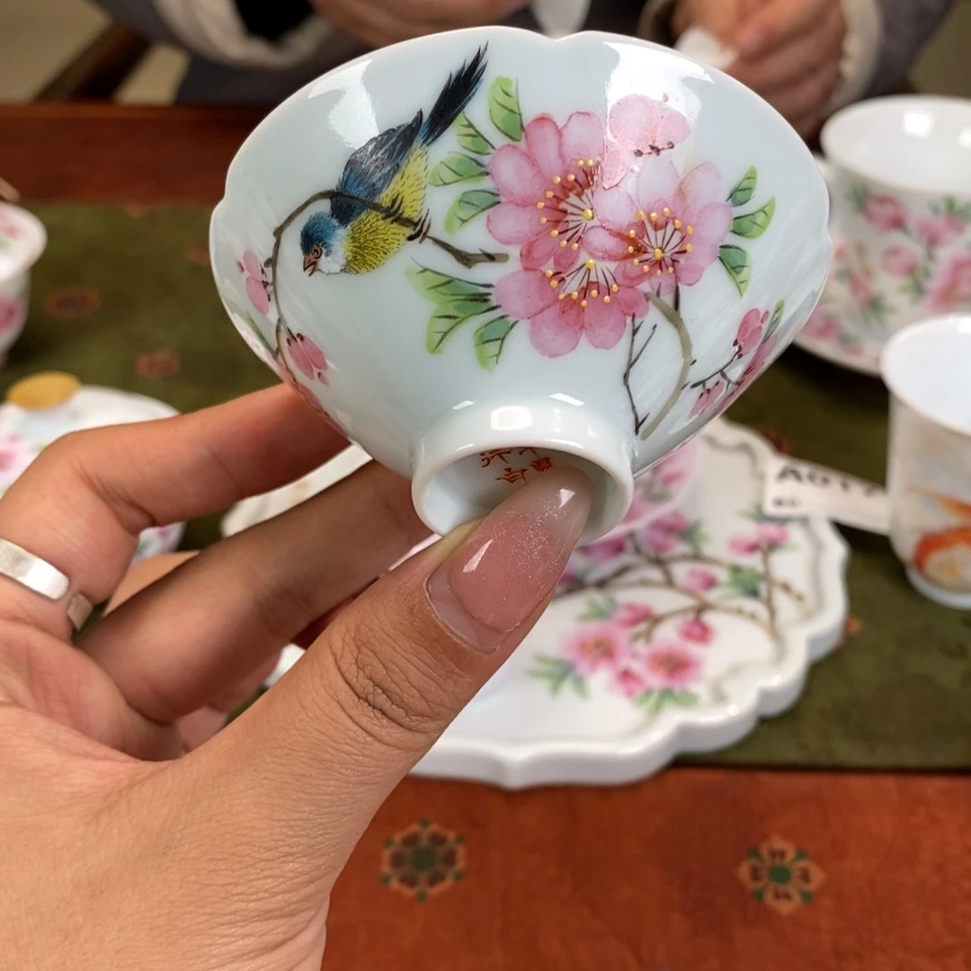 九鸣九鸣九鸣九九九九九九九