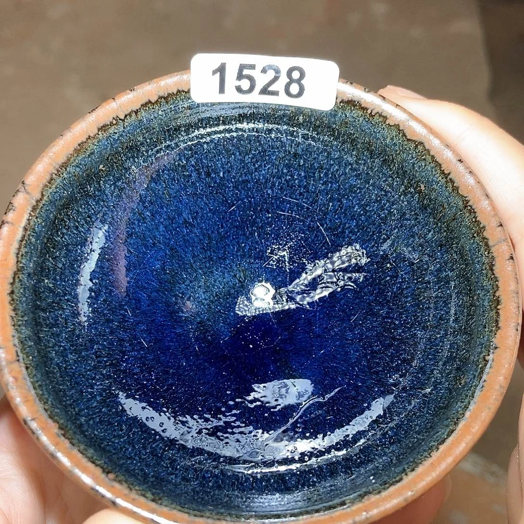 茶盏8888888888888