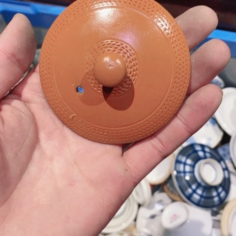 瓷六**回哈哈哈哈哈哈哈哈哈哈哈