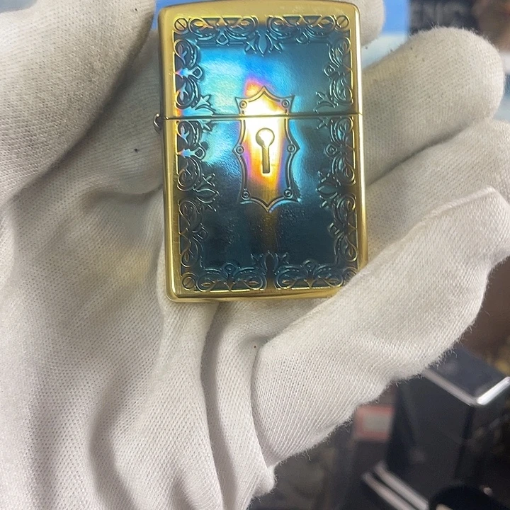 dhj纯铜编号15668