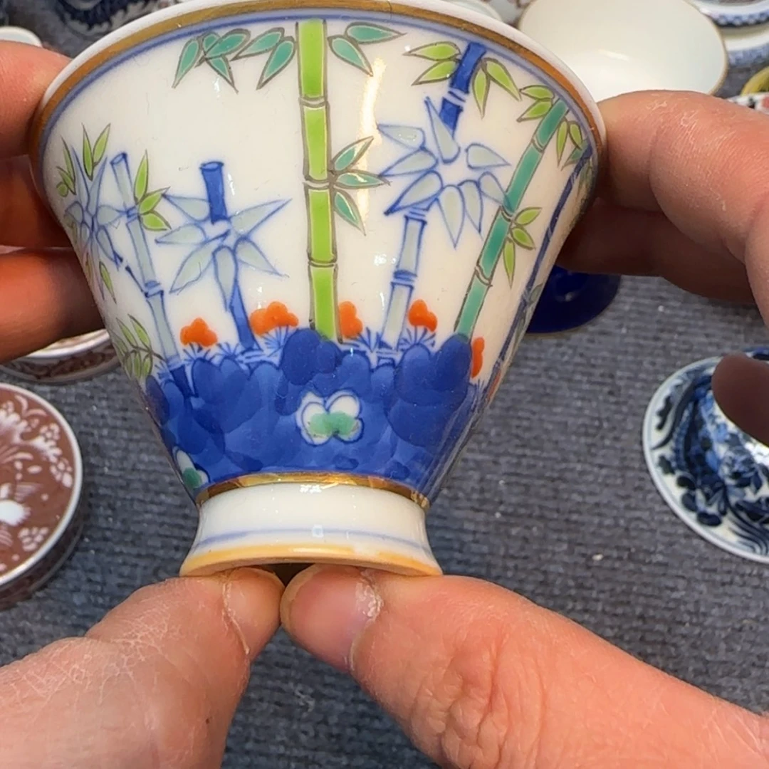 【闪购商品】景德镇市，景德镇市。。景德镇