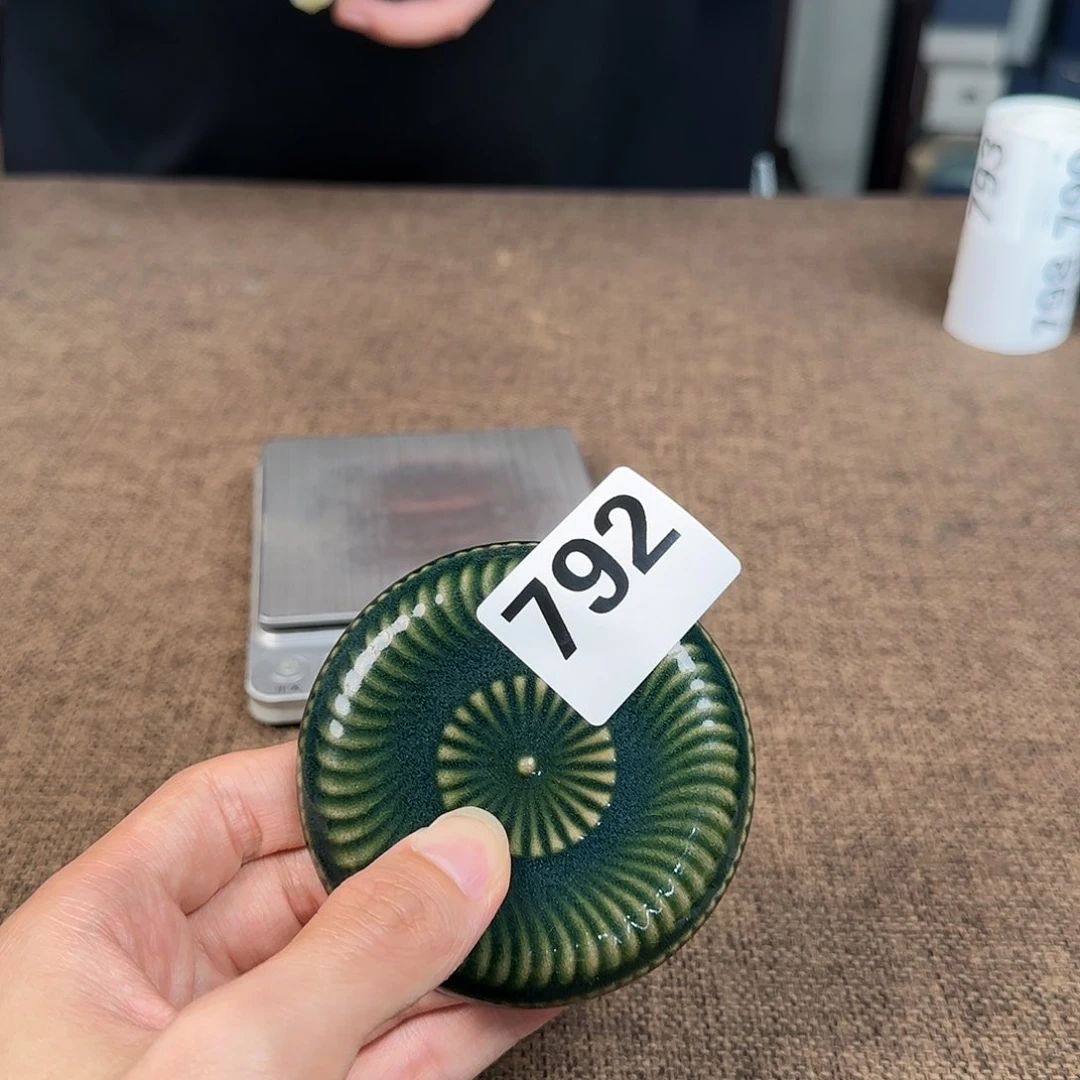 正能量满满的正能量