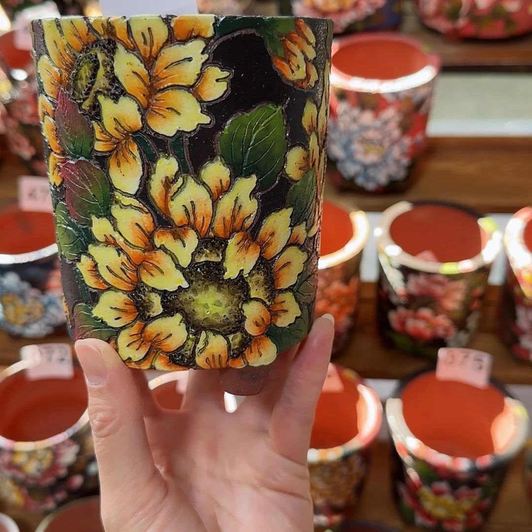 ?**婧59999986999999