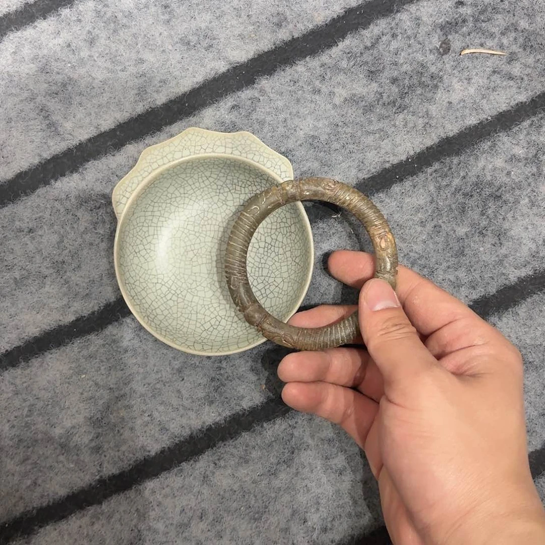 瓷片他斤斤计较斤斤计较咯哦哦哦斤斤计较快乐