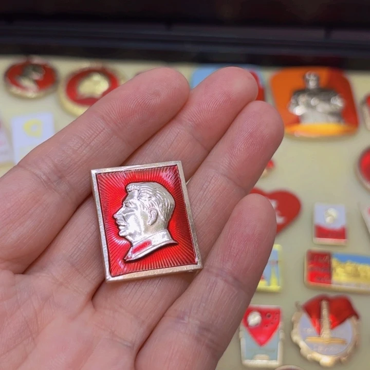 其他普通金属柱*哥一