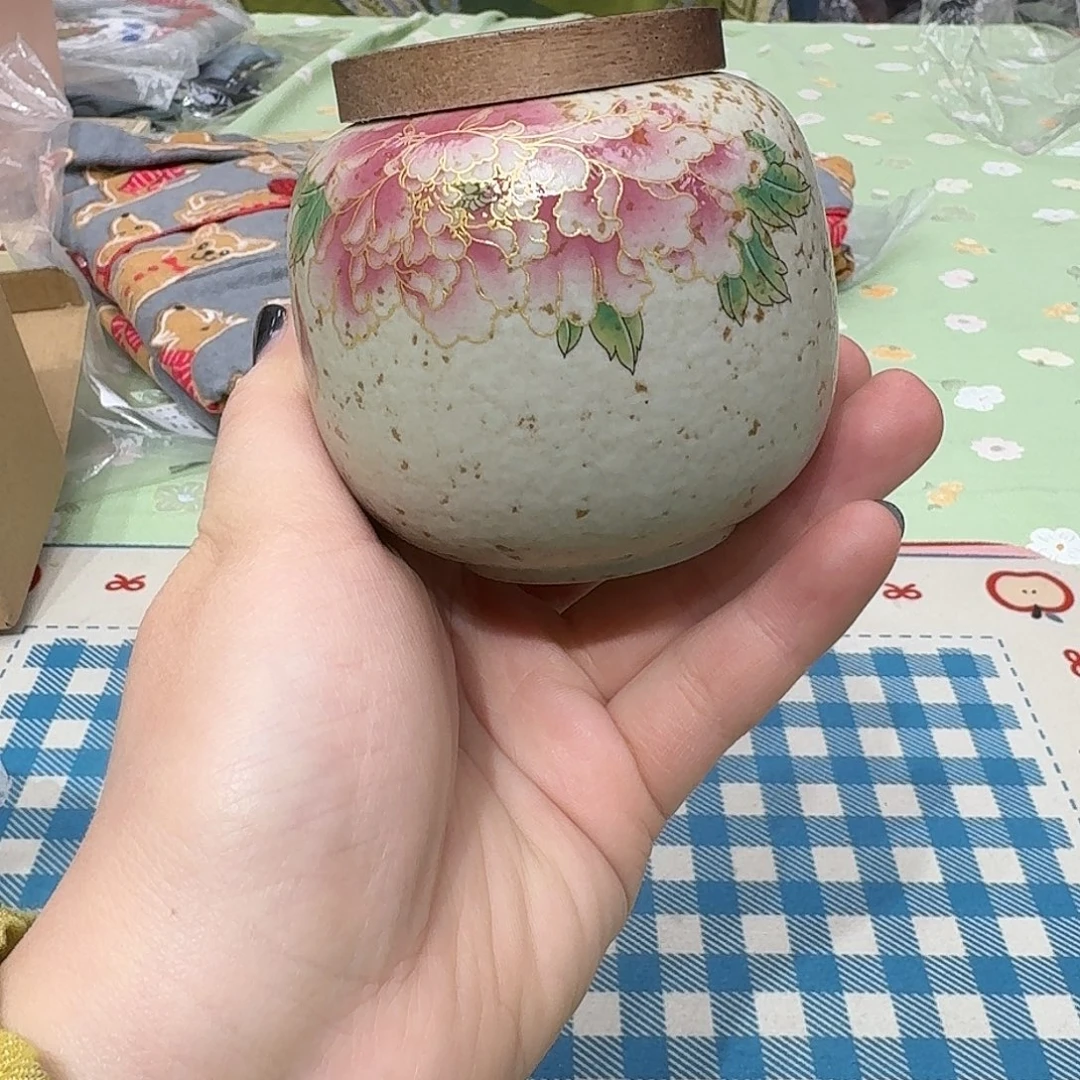 如图所示@@977203