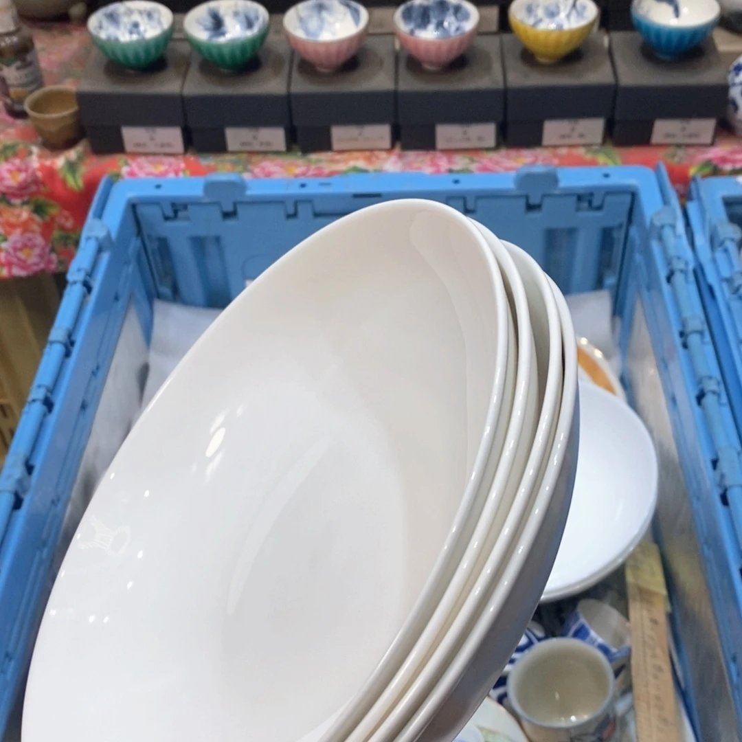 瓷片建*个f滴滴答答的地方