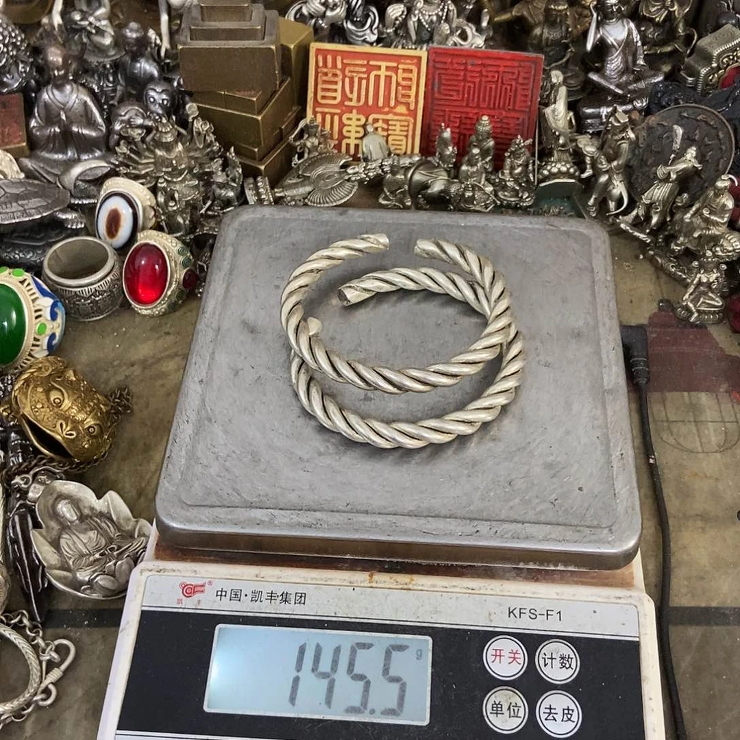 保****毕摆件摆件摆件摆件摆件摆