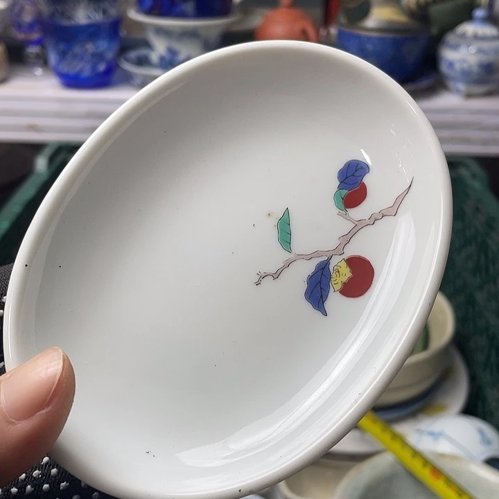 水滴瓷器水滴瓷器