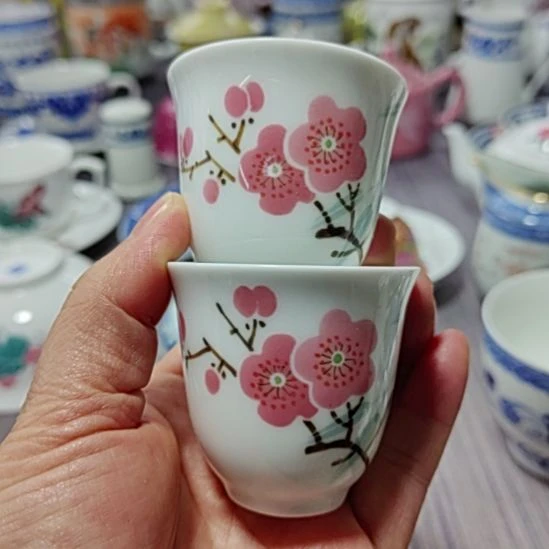 陶11111111111111111111111111