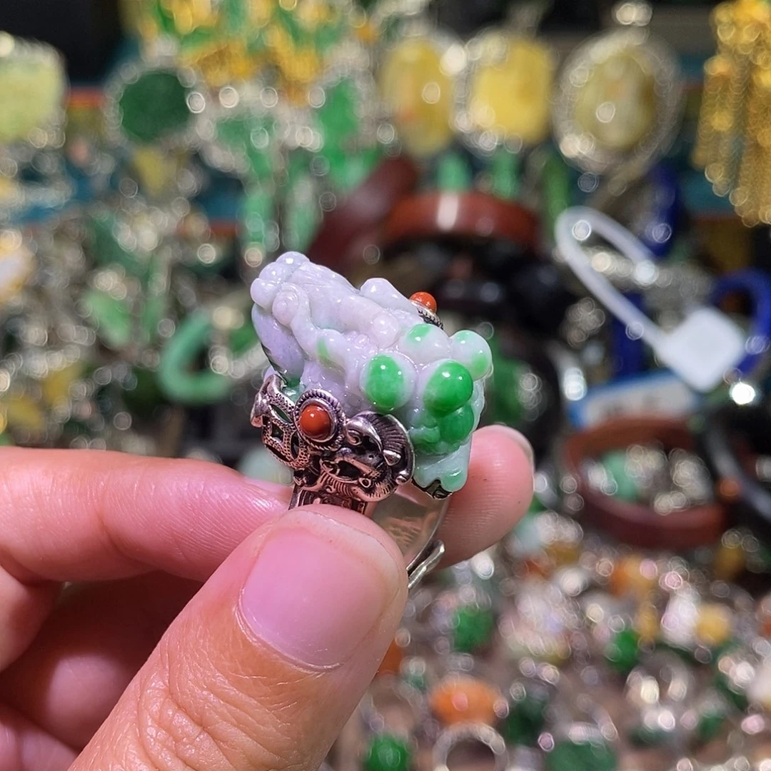 无磁石貔貅炸炸炸炸炸炸炸炸炸炸炸炸