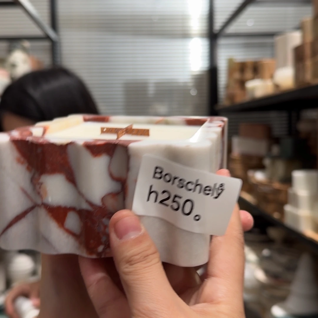 大理石h250。   电量