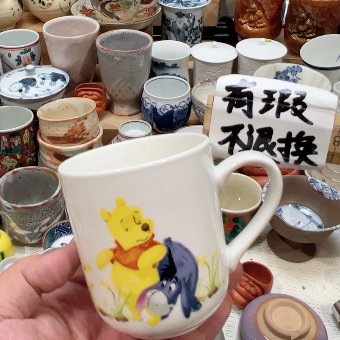 紫砂茶案感谢你的