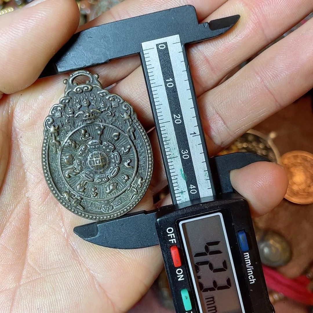 啊啊啊啊啊啊啊啊啊