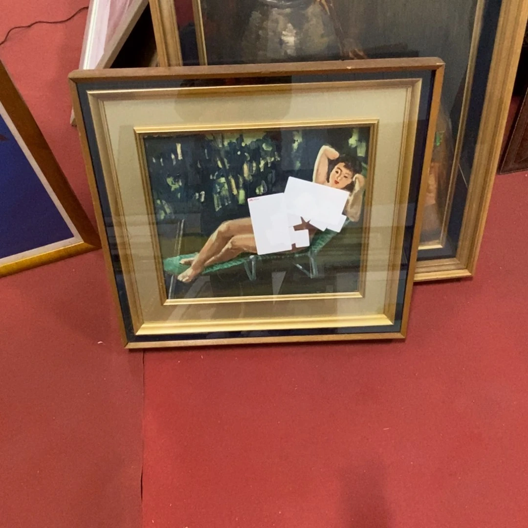 留****房精品作品展示欣赏