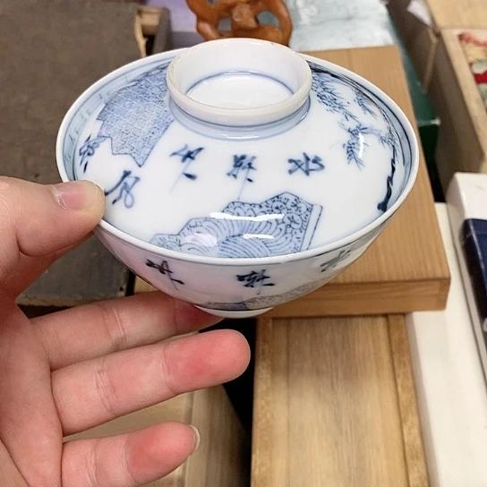 紫砂哈哈哈哈哈哈哈哈哈