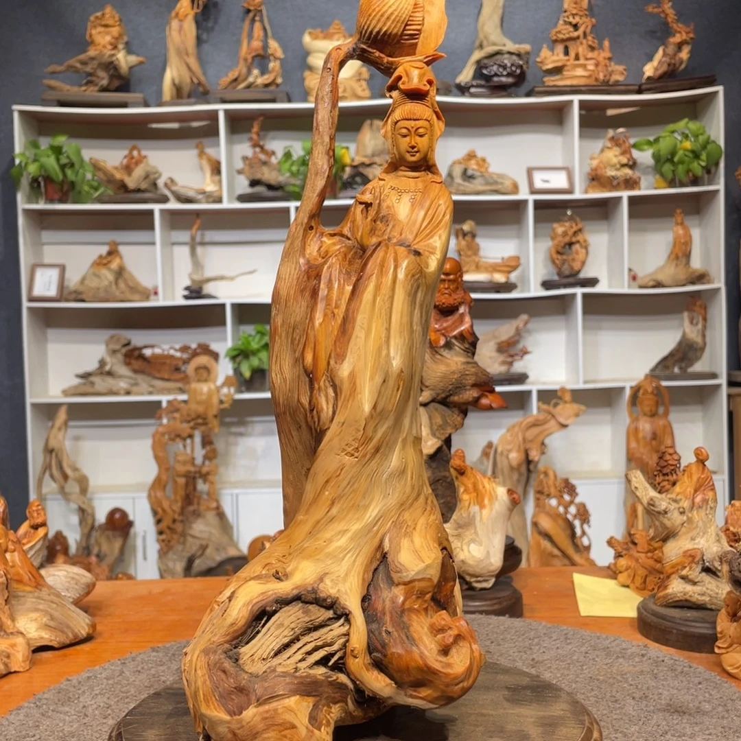 邯***师柏木（崖柏）3434334646464