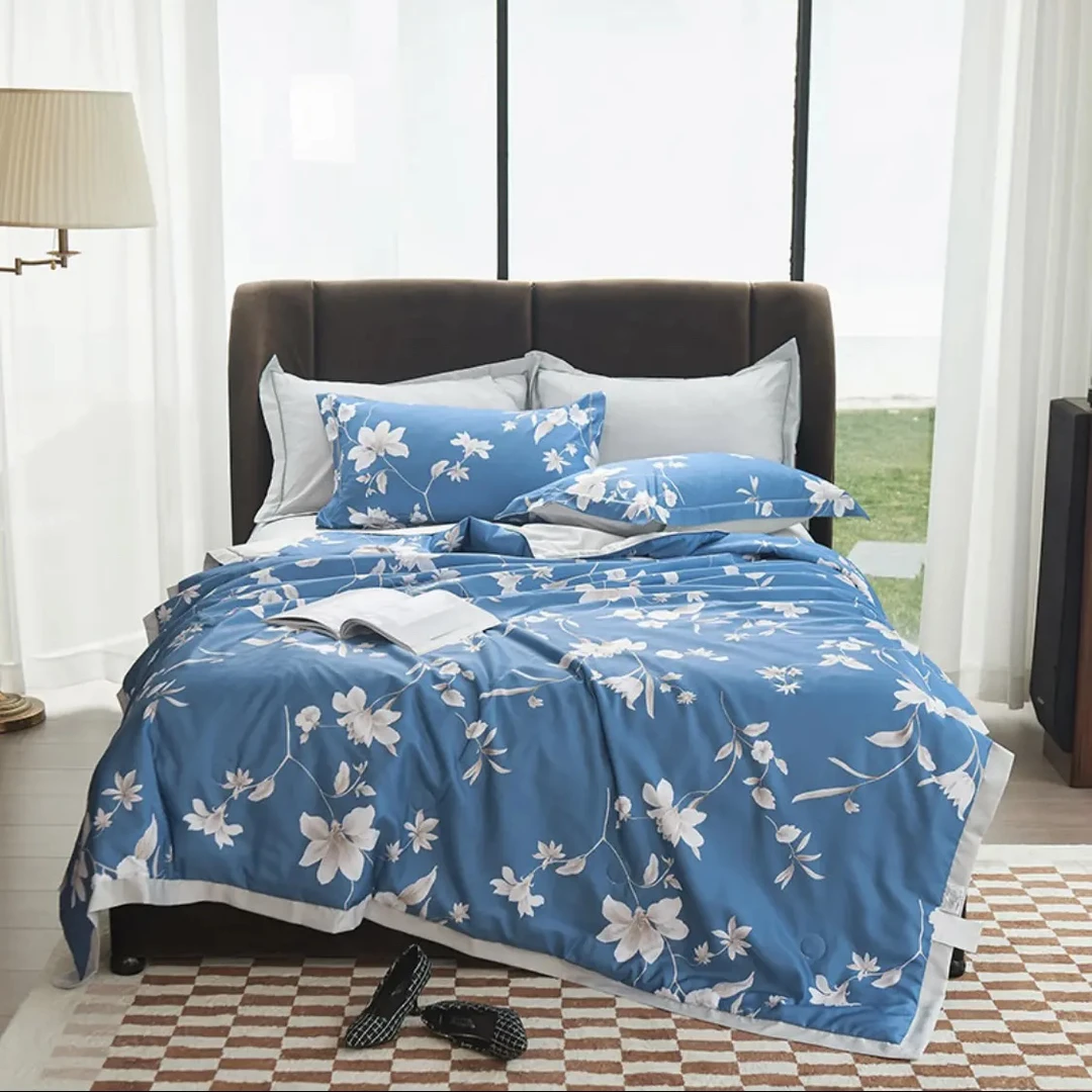 123+122*124*四件套,亲肤透气更舒适