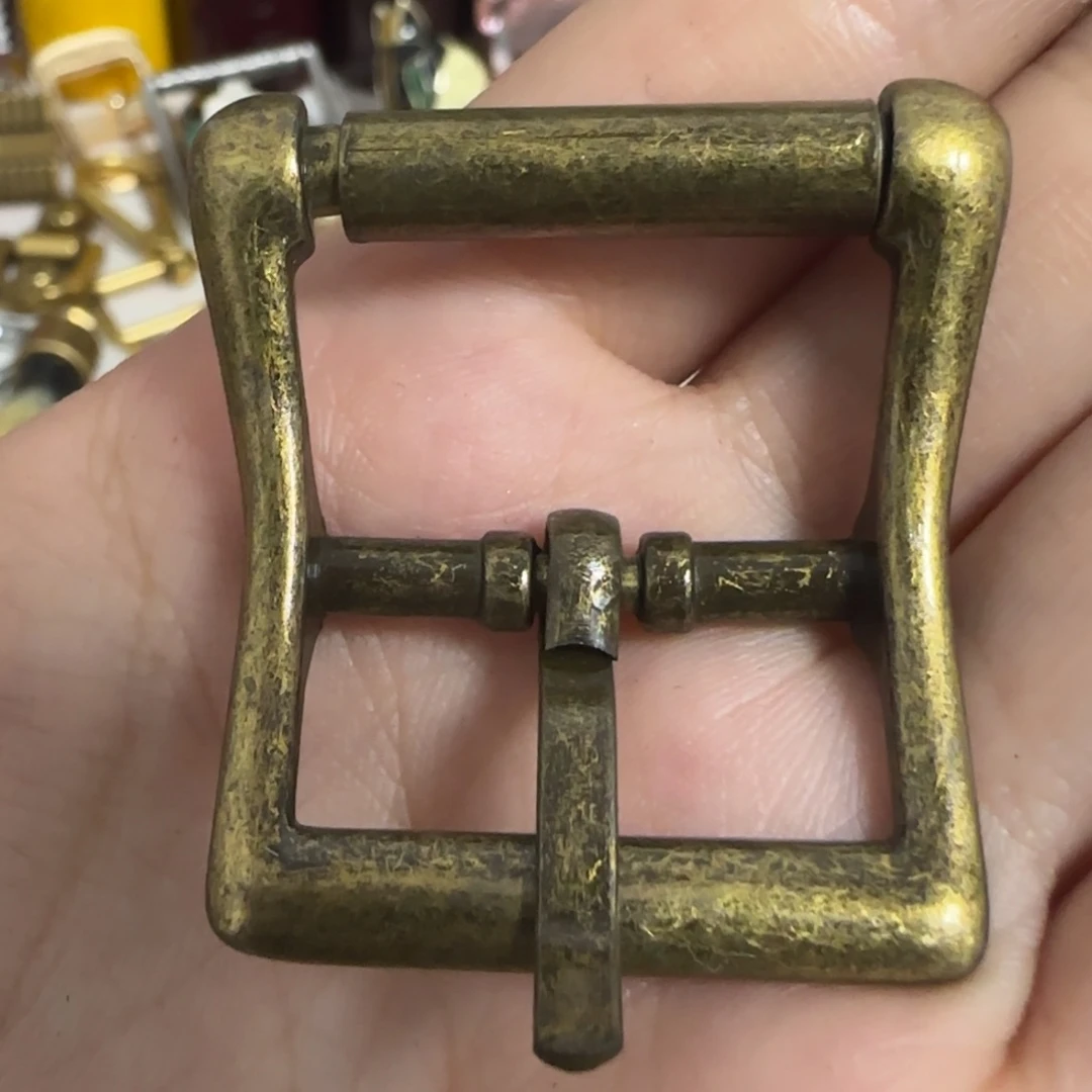 内径2.5 10元5个.