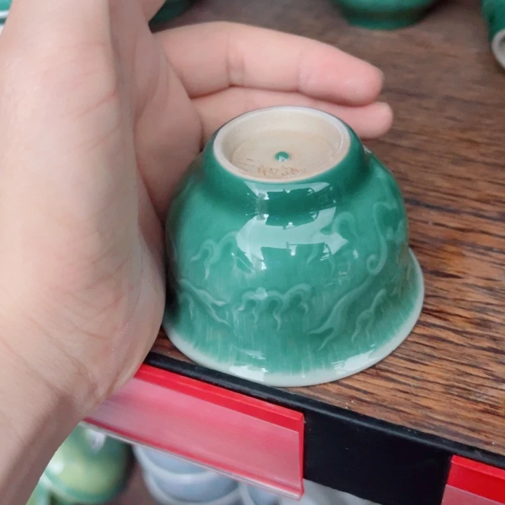 其他哈哈哈哈哈哈哈哈哈哈哈