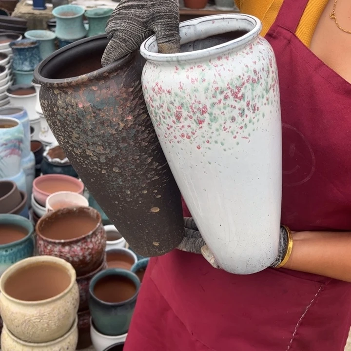 口12高31正品正品