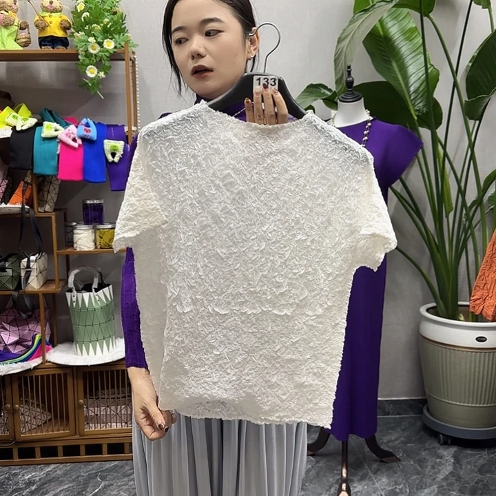 不退不换上衣特价