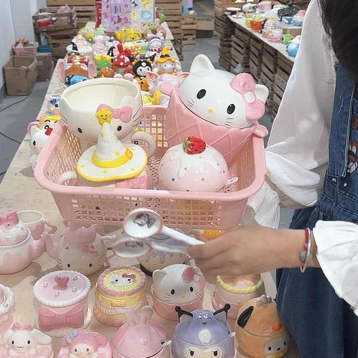 紫砂茶案这么多人都