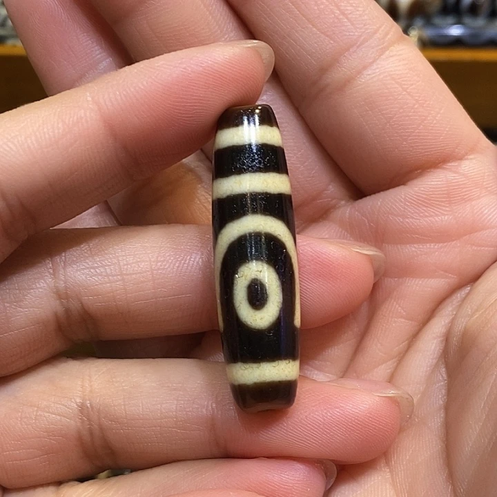 玛瑙/玉髓珠宝半成品未镶嵌